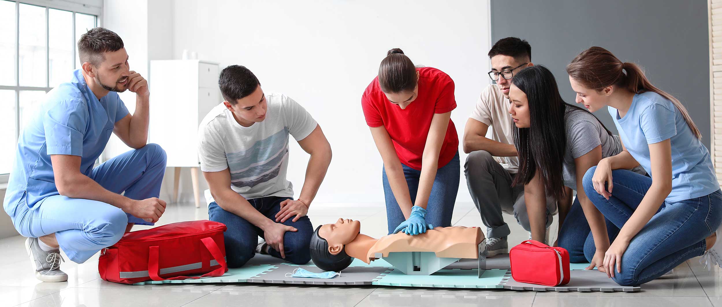 first-aid-course-near-me-brisbane-first-aid