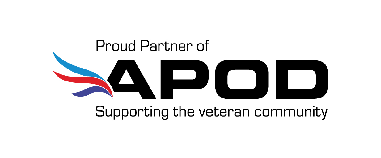 APOD Partner Logo WhiteBG Small