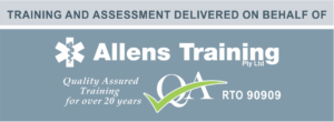 Allens Training & Assessment