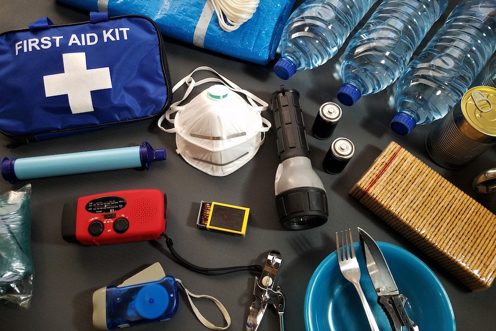 Group First Aid Training in Brisbane